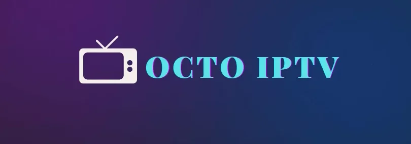 OCTO IPTV